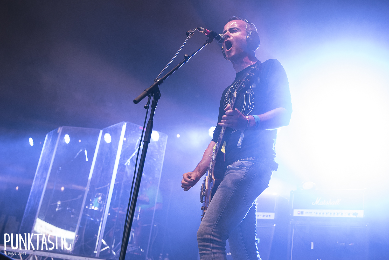 Mclusky
