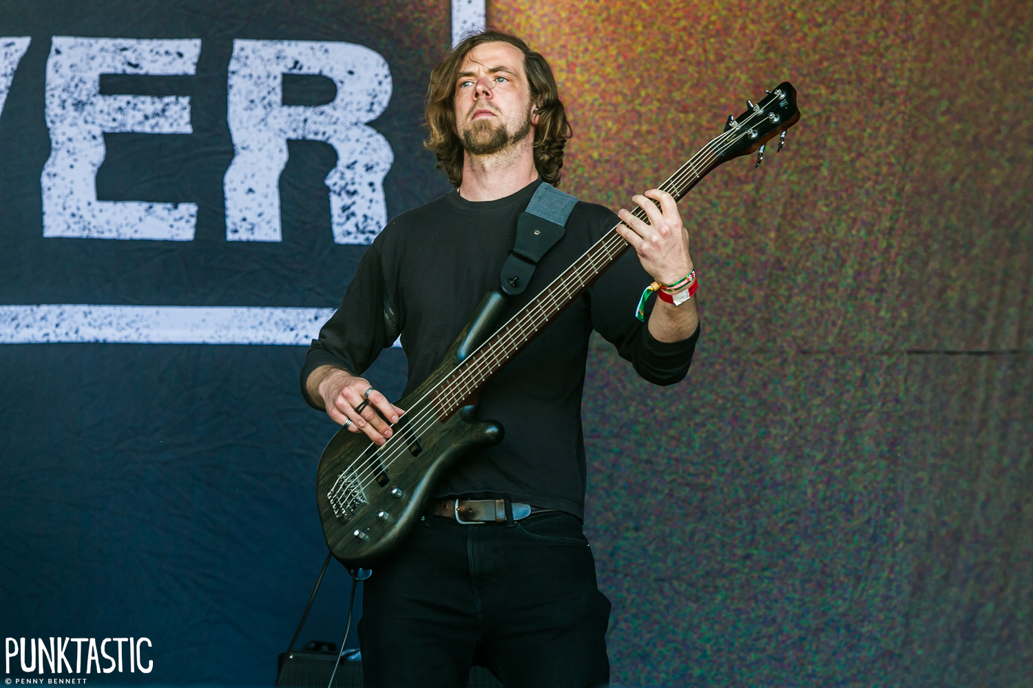 Vower