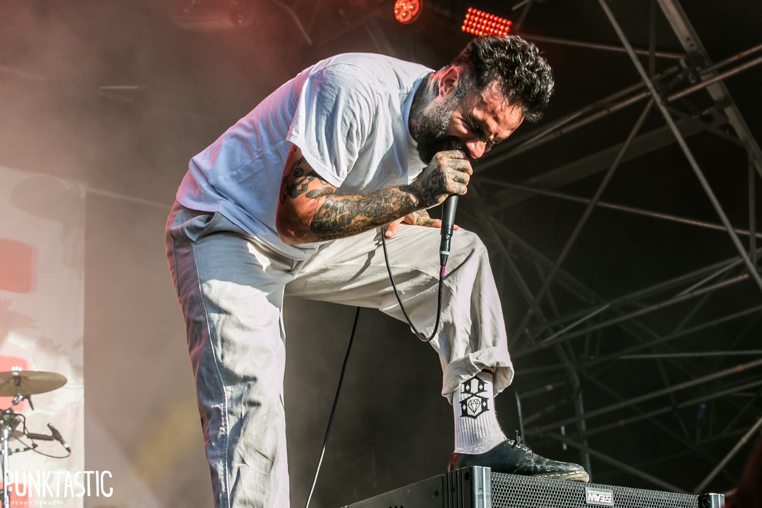 letlive.