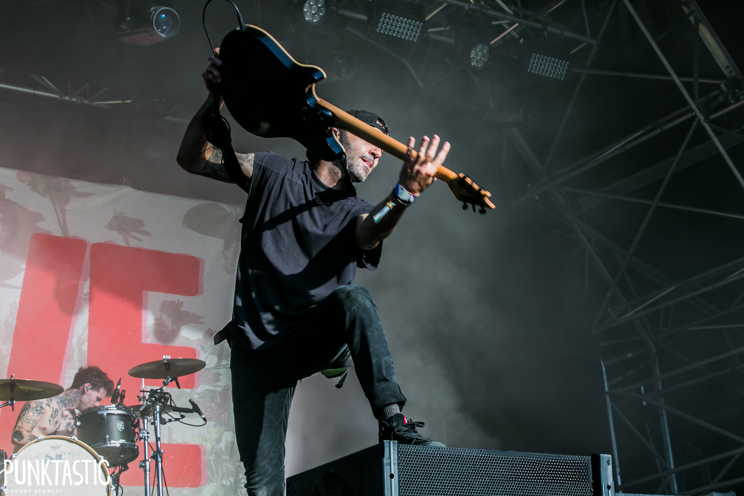 letlive.