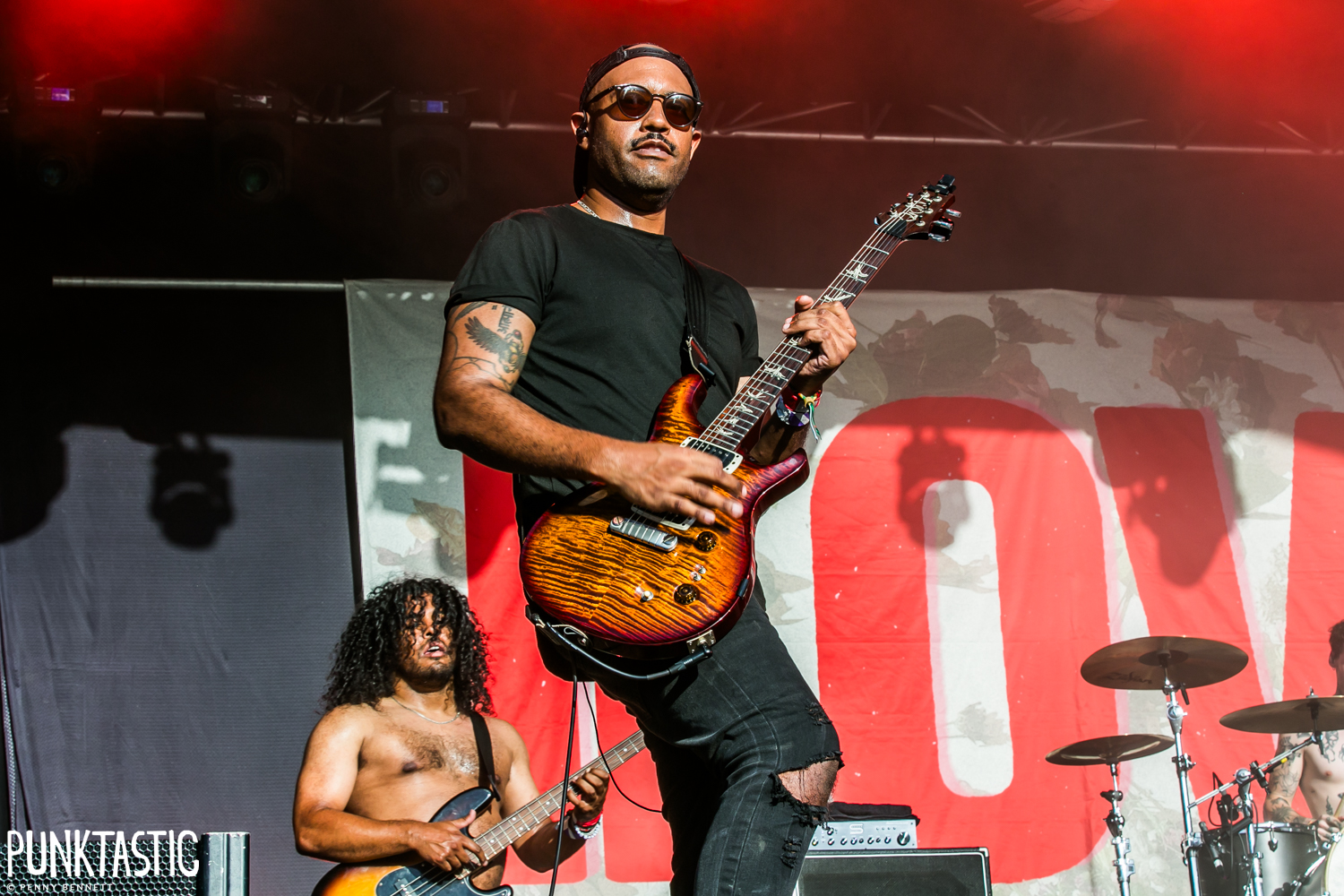 letlive.