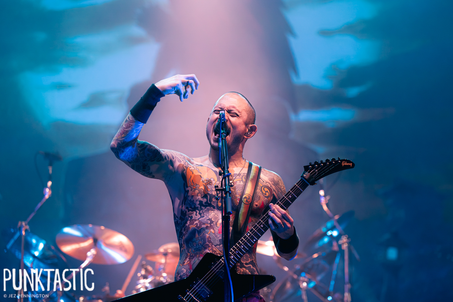 Trivium