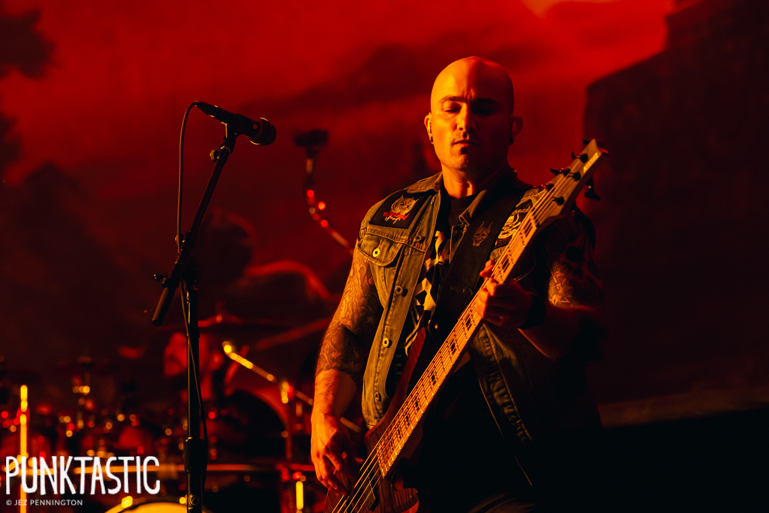 Trivium