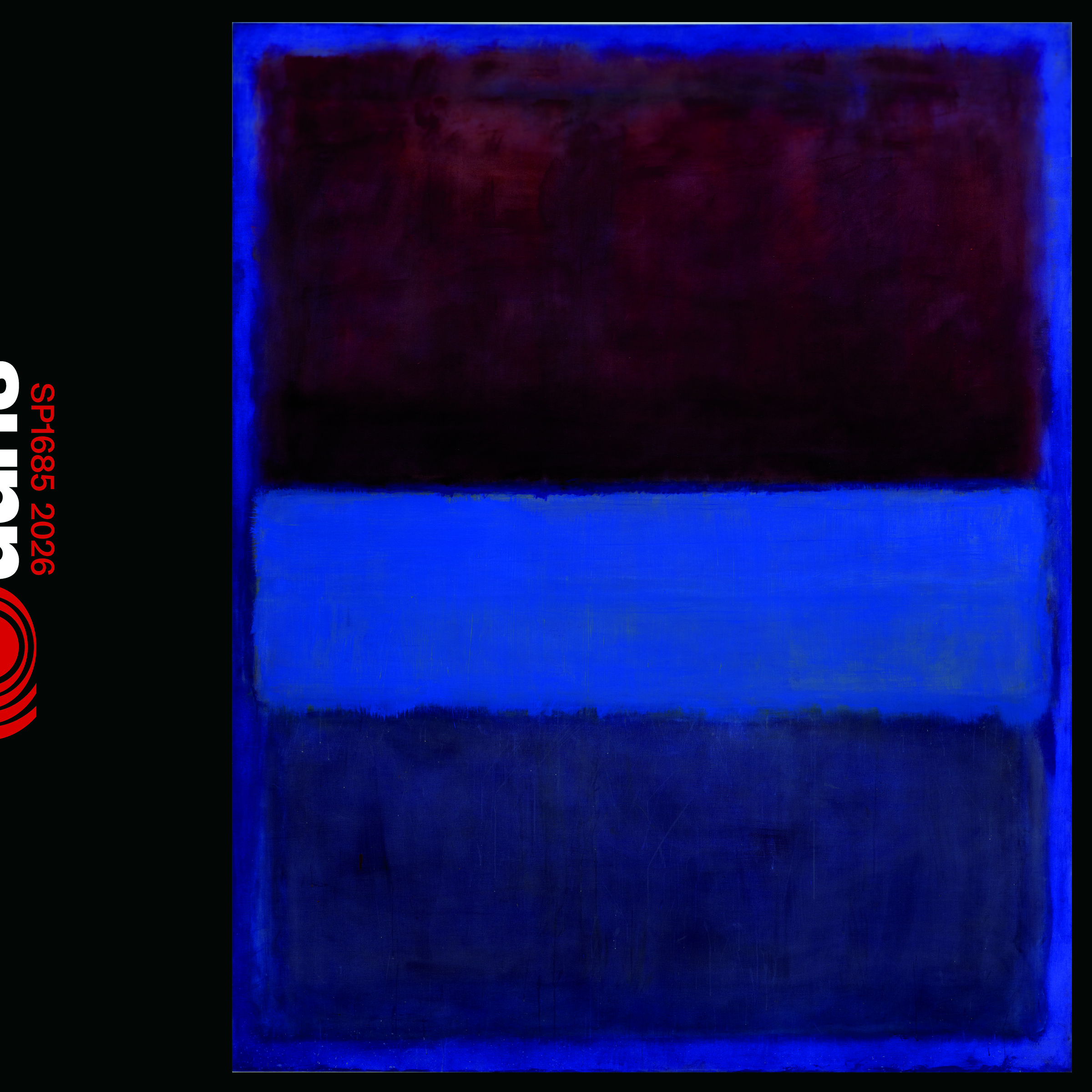 sunn o)))　sunn o アルバム　セット　サン　o ))) sunn O))) - sunn O))) - Sub Pop Official Store – Sub Pop Mega Mart