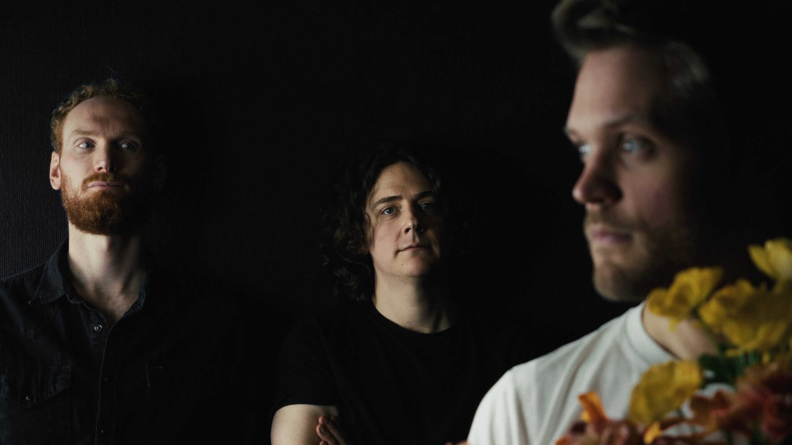 INFLUENCES: Civil Villains