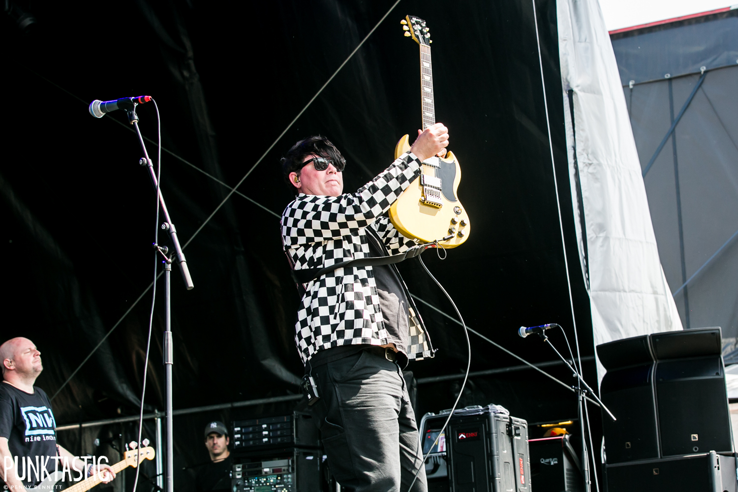 Hawthorne Heights