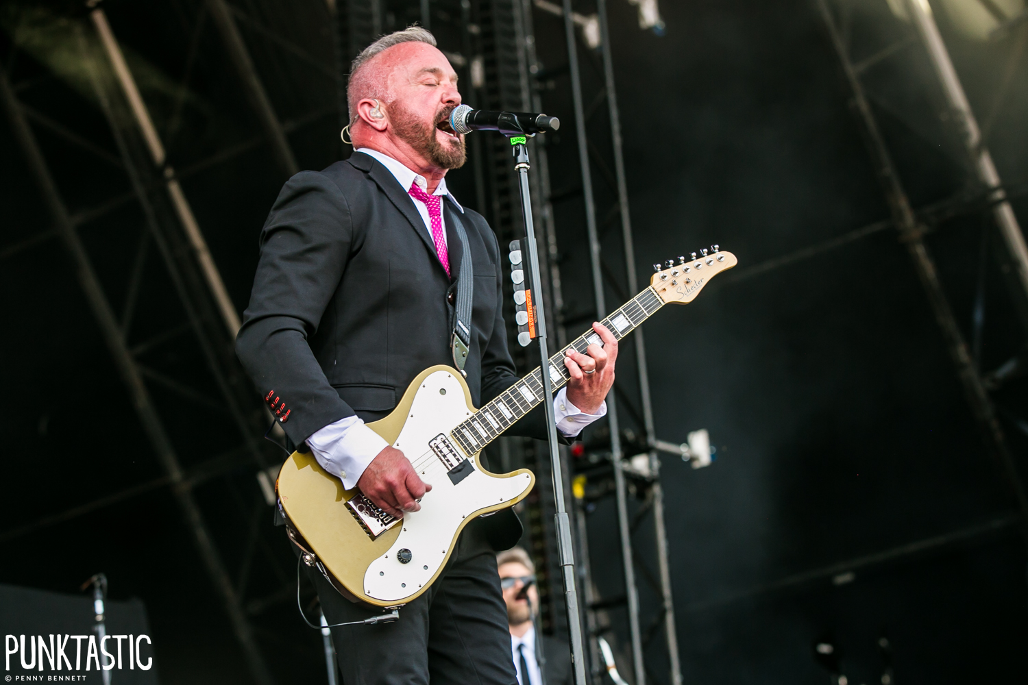 Goldfinger