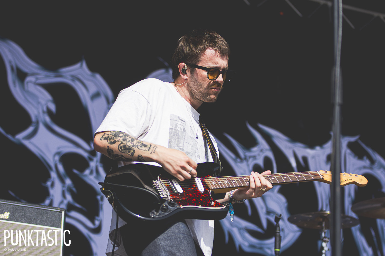 Boston Manor
