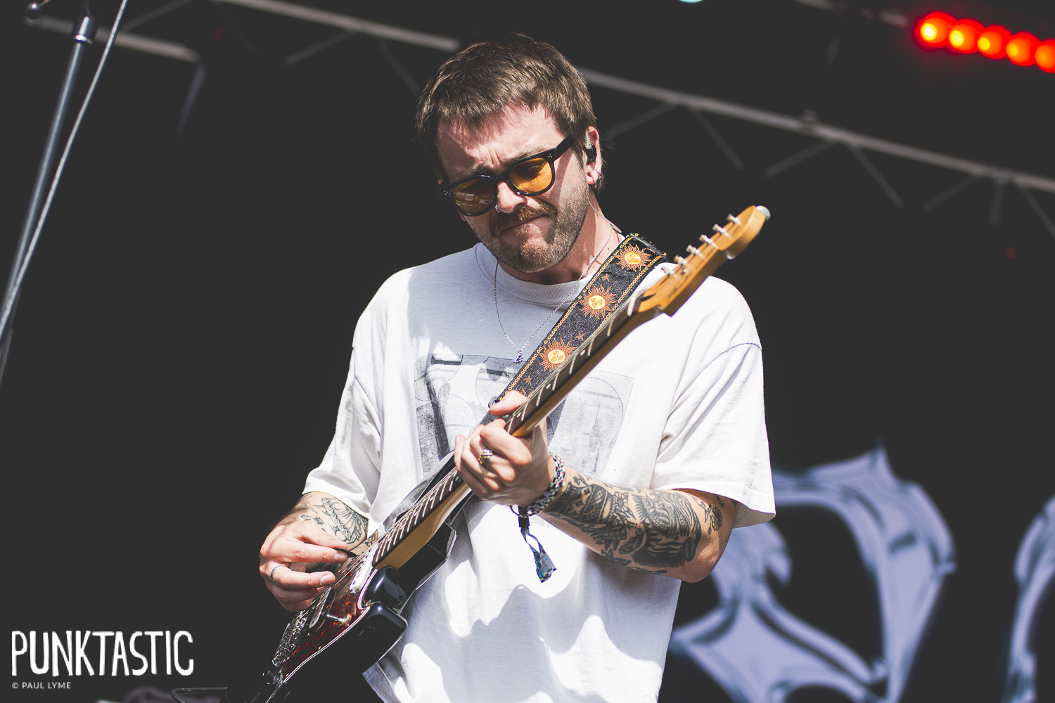 Boston Manor