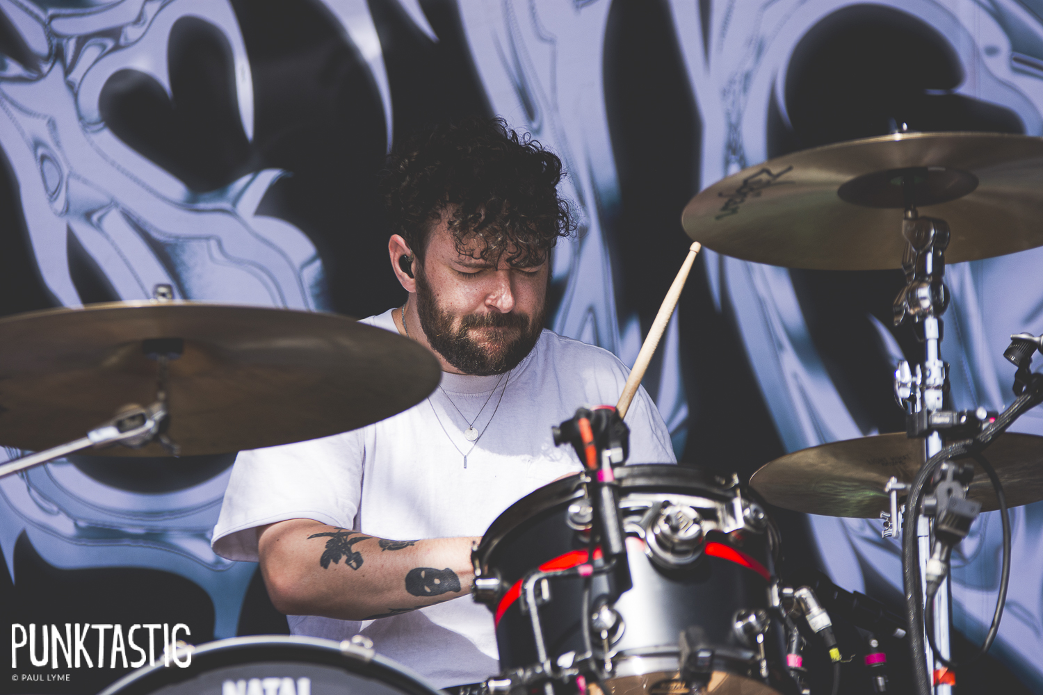 Boston Manor