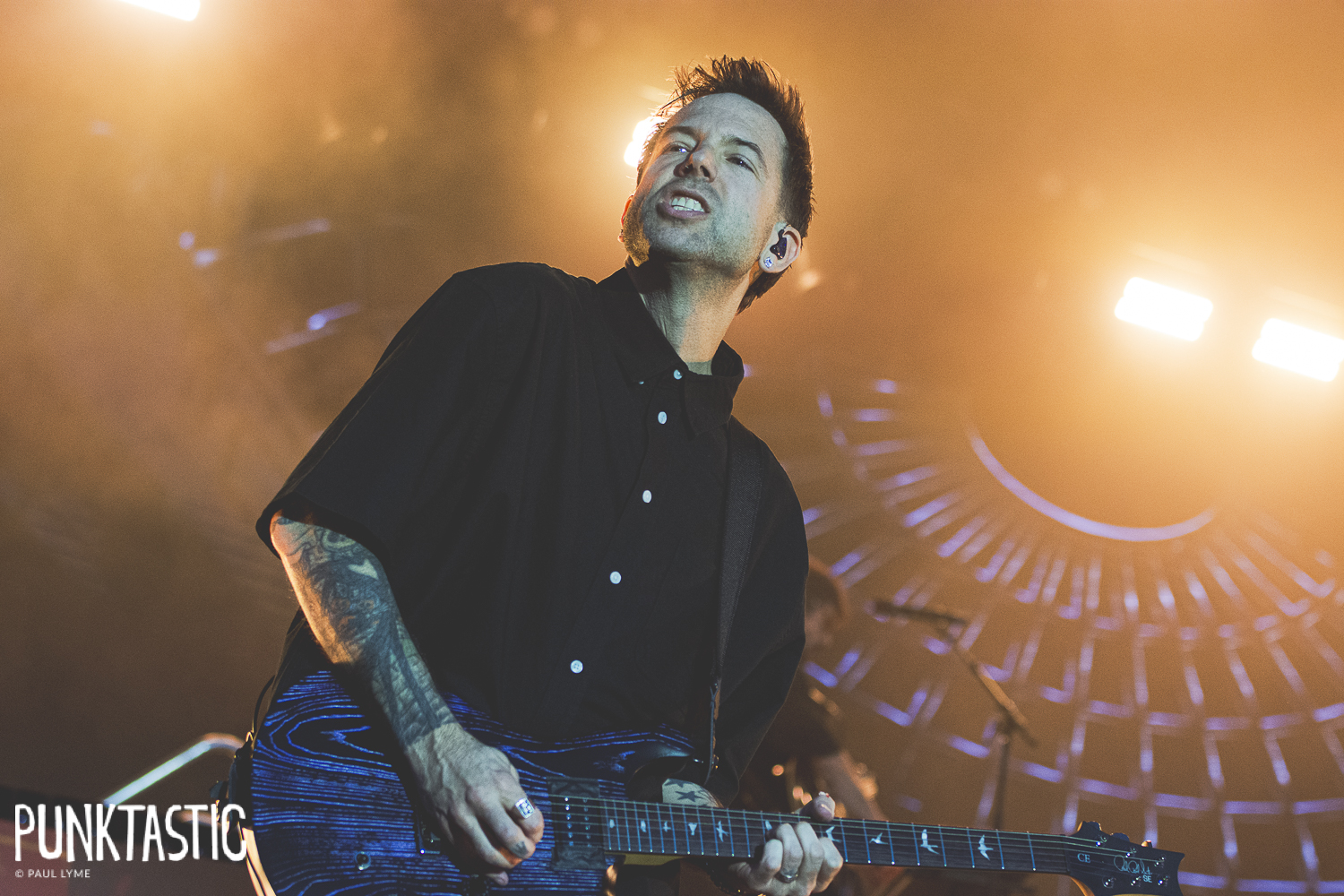 Good Charlotte