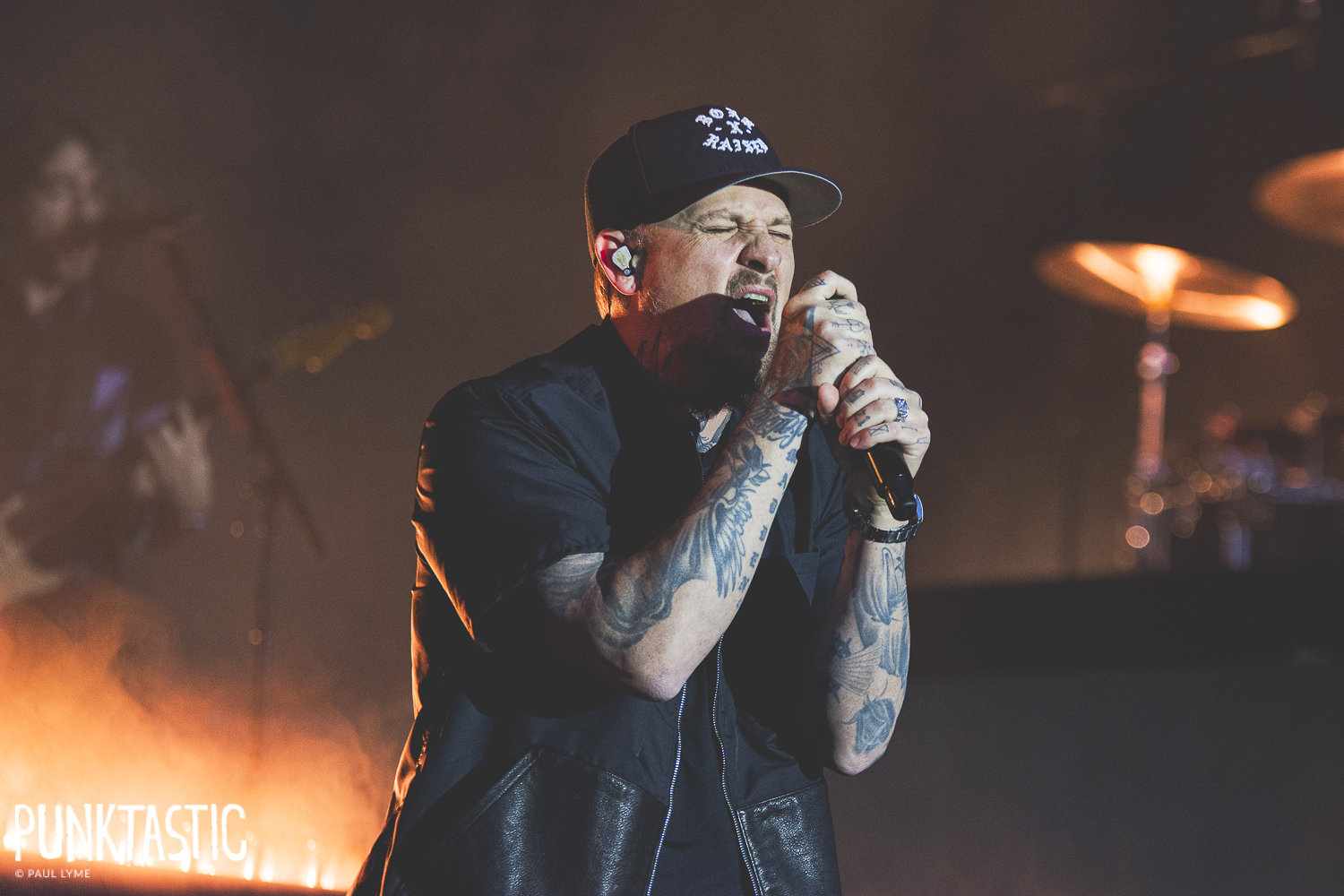 Good Charlotte