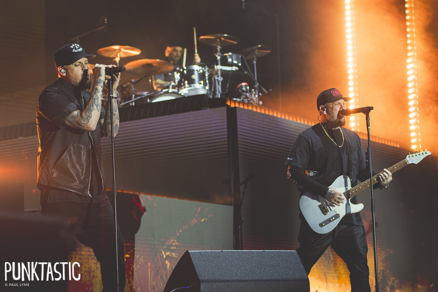 Good Charlotte