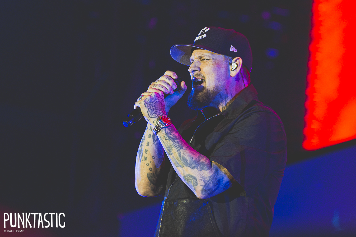 Good Charlotte