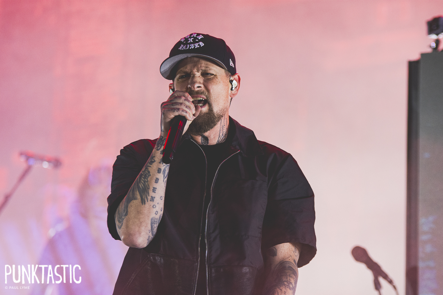 Good Charlotte