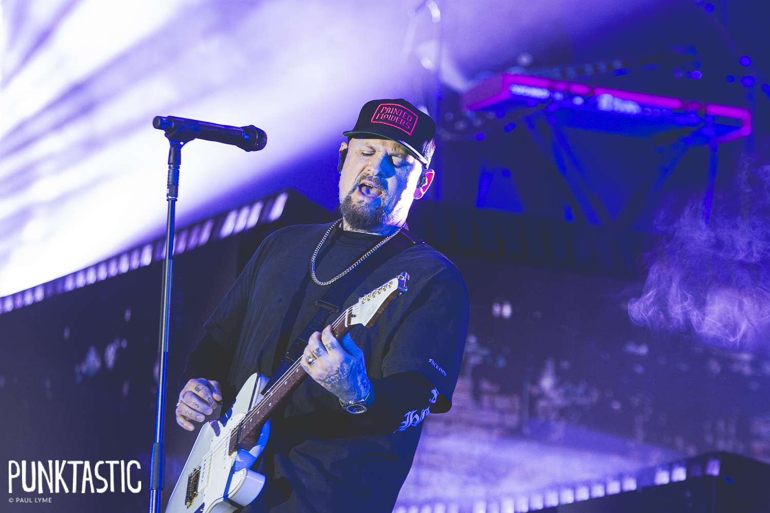 Good Charlotte