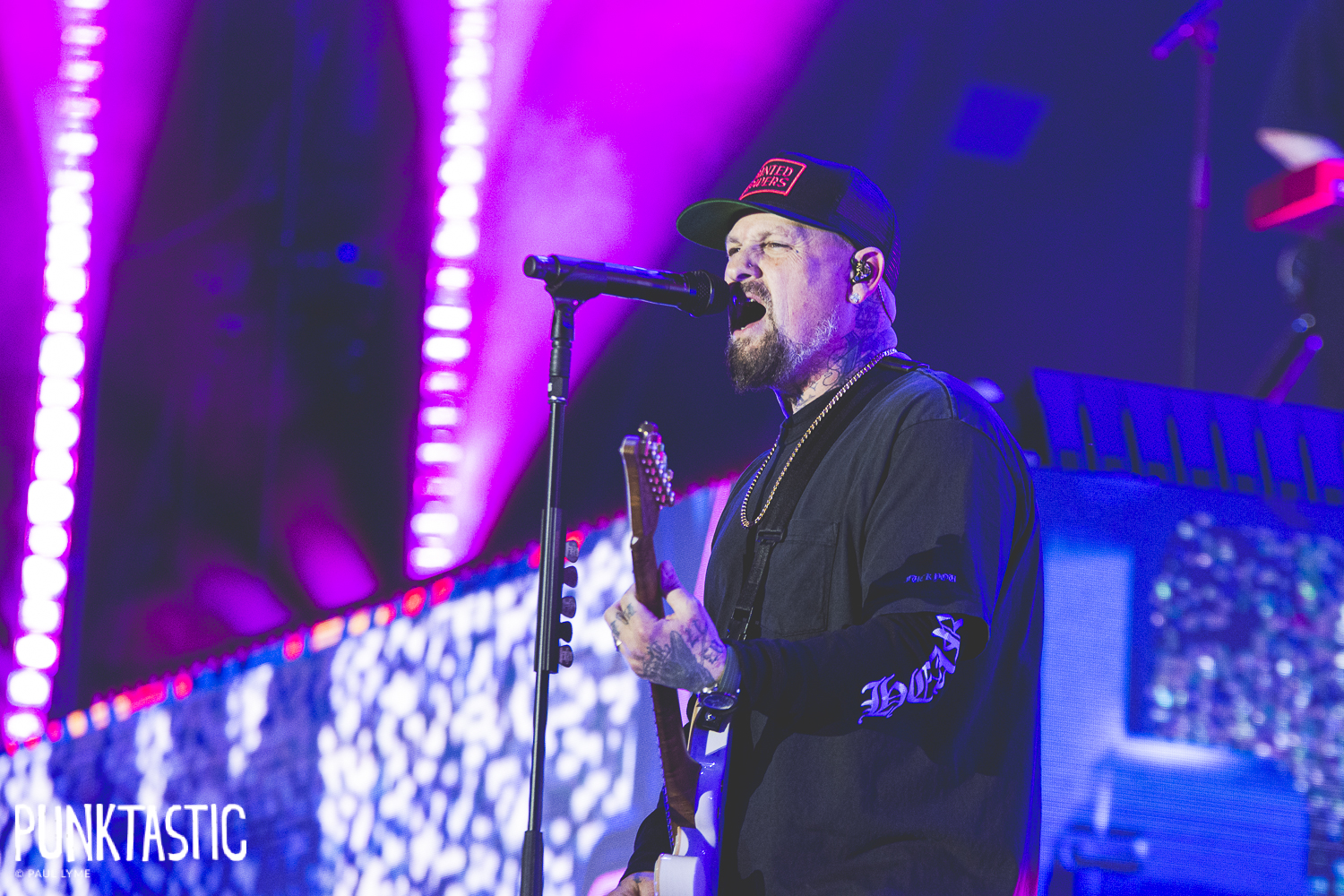 Good Charlotte