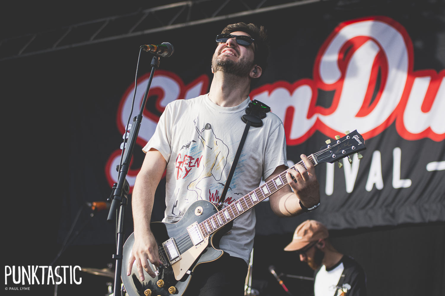 Motion City Soundtrack
