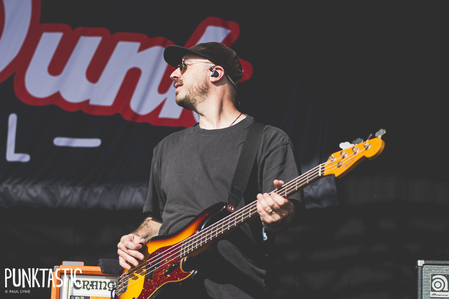 The Menzingers
