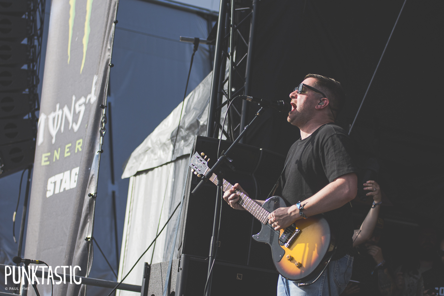 The Menzingers