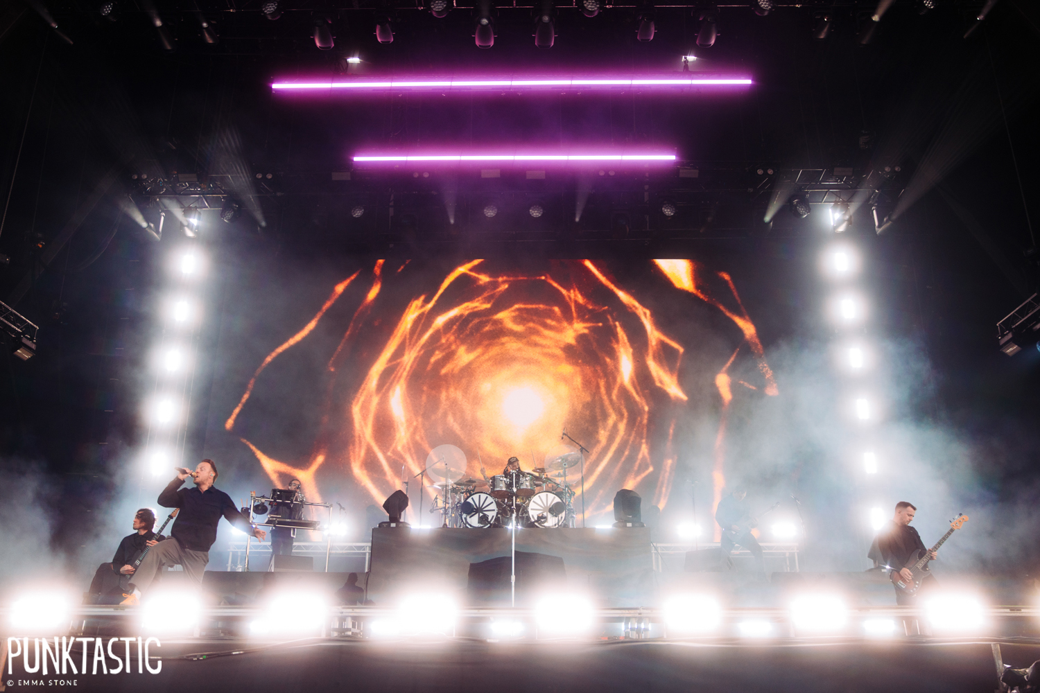 Architects