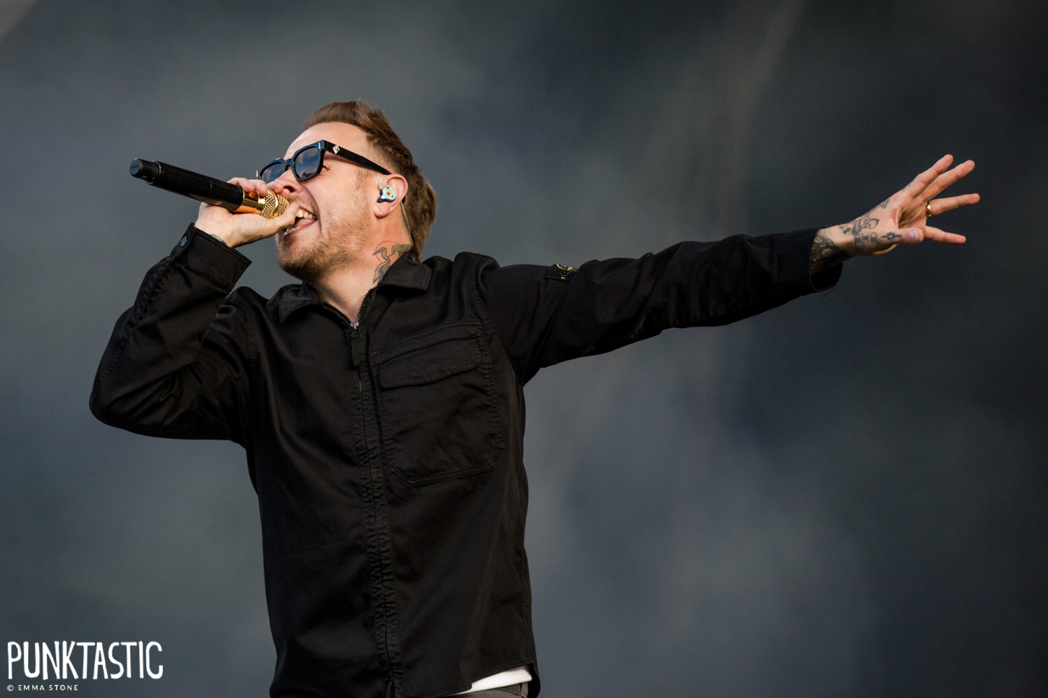 Architects