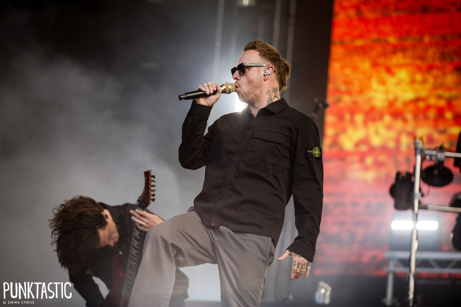 Architects