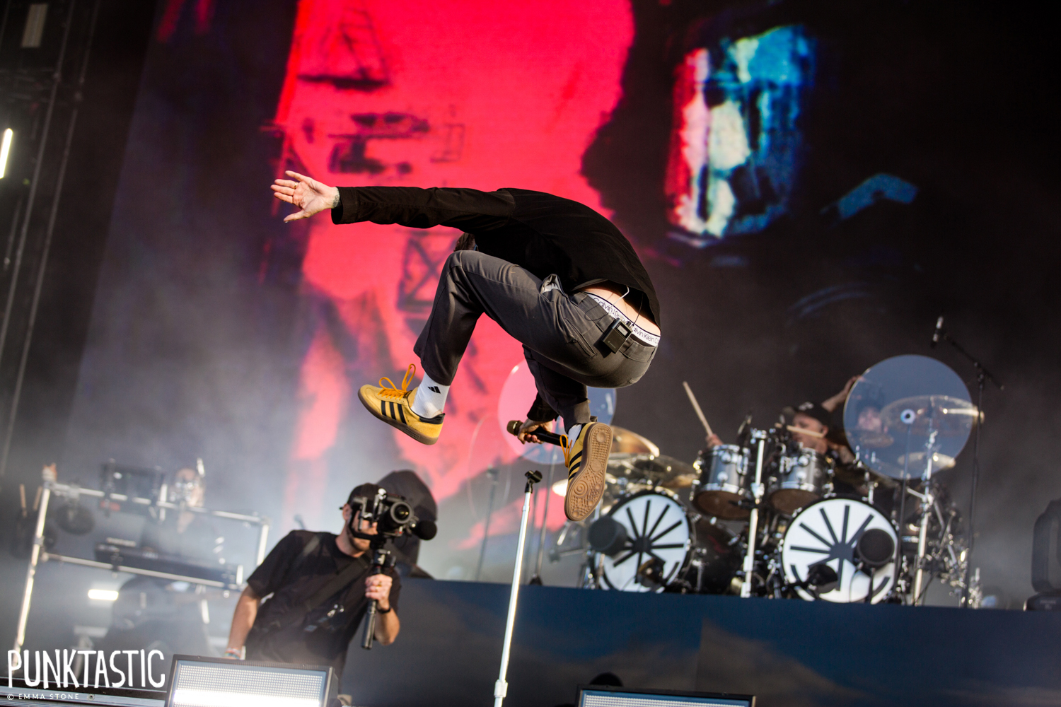 Architects