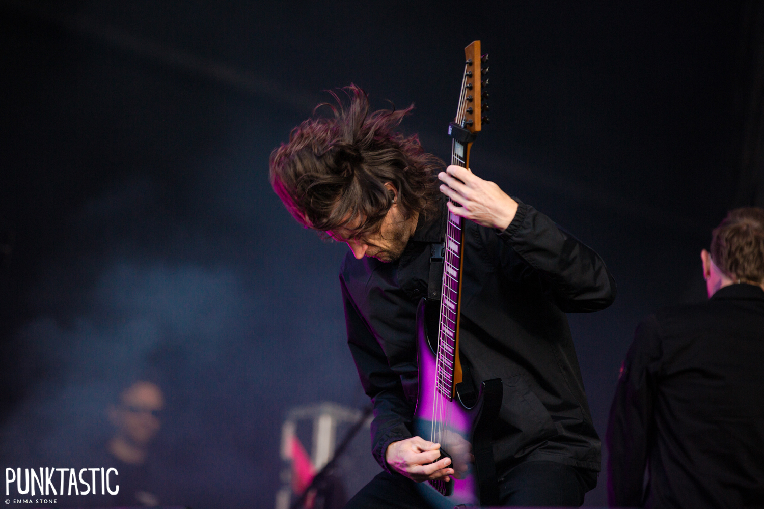 Architects