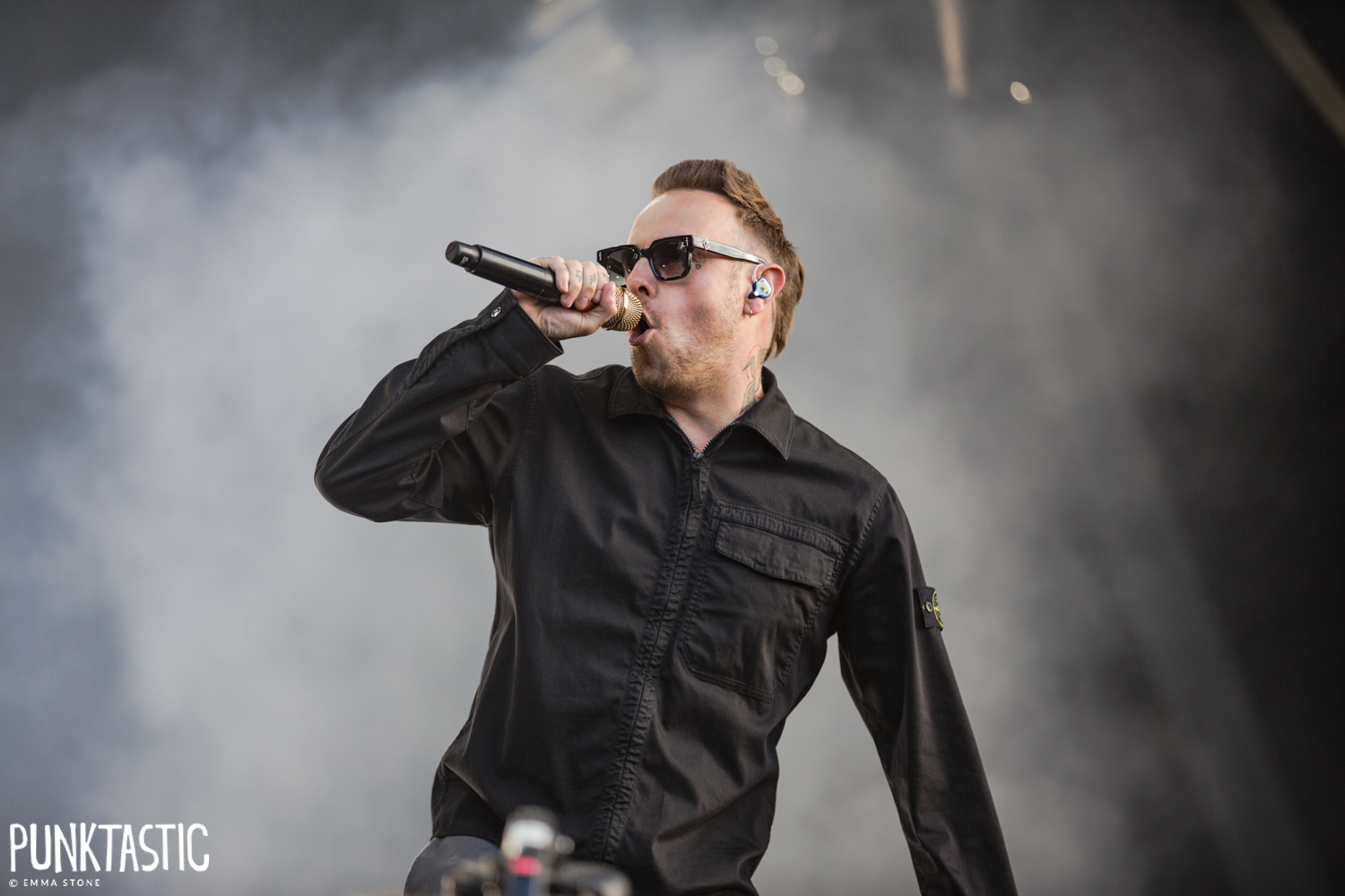 Architects