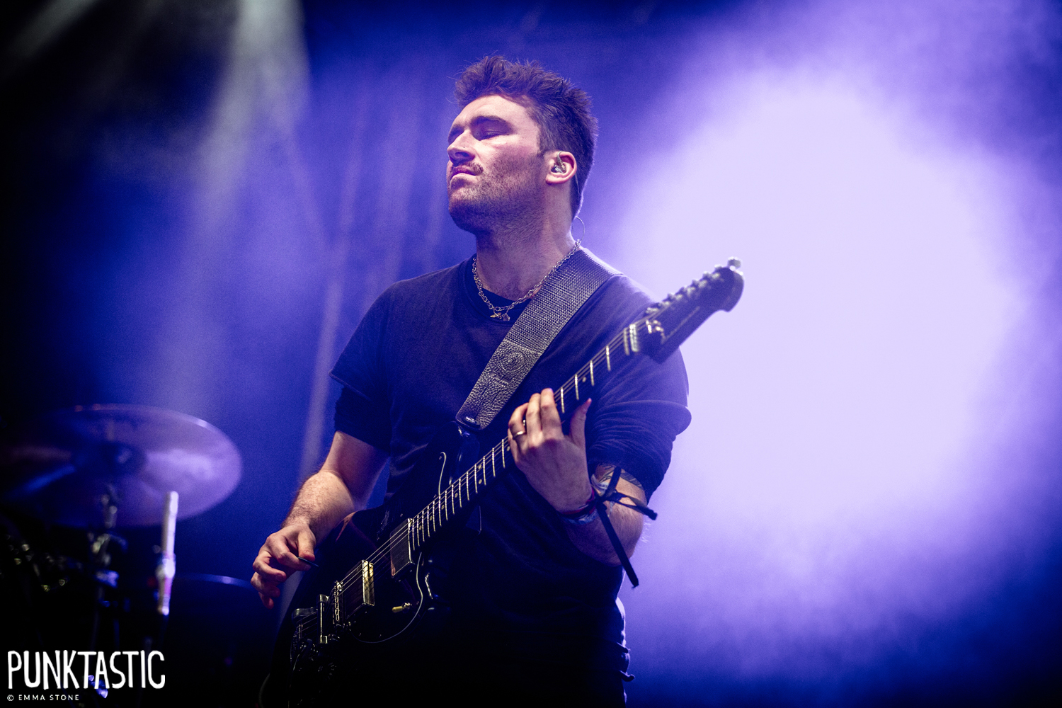 Marmozets