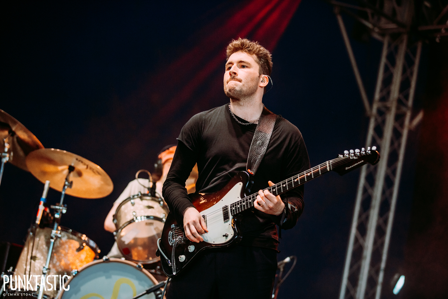 Marmozets