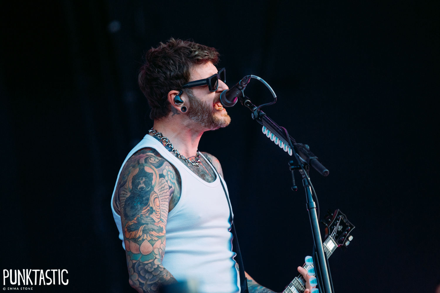 A Day To Remember