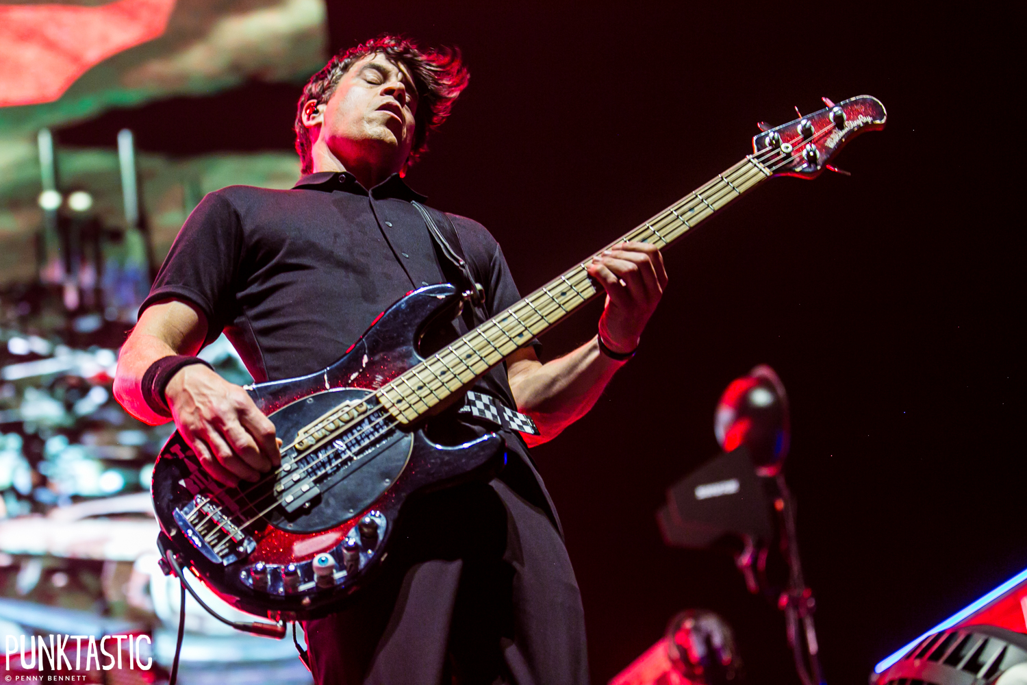 Billy Talent