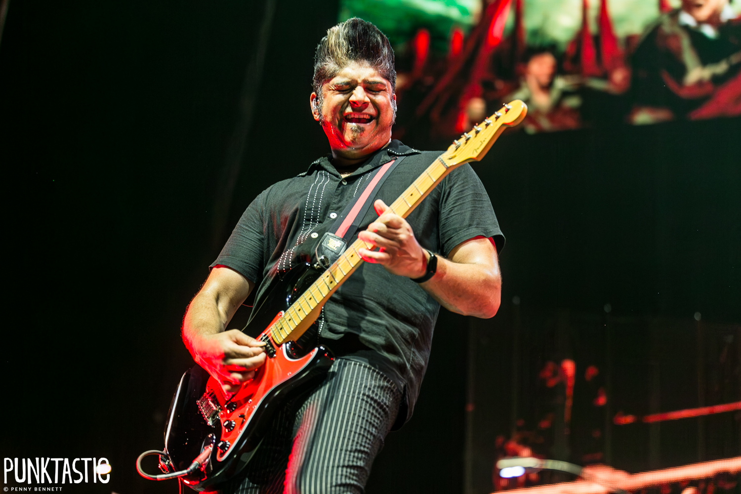 Billy Talent