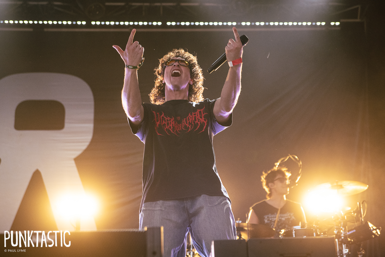 Don Broco