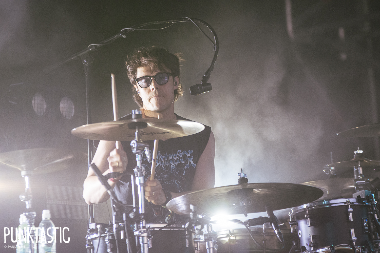 Don Broco