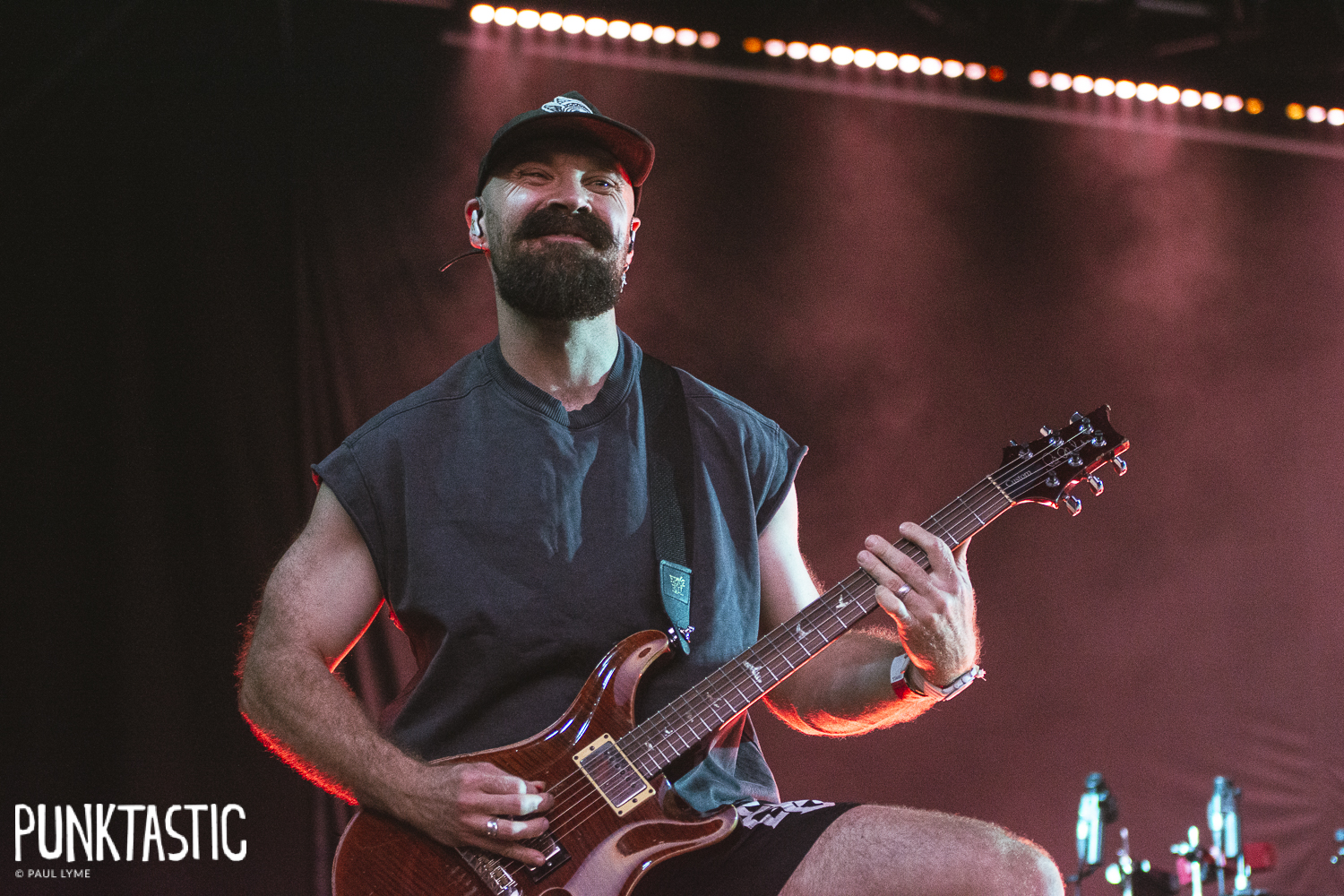 Don Broco