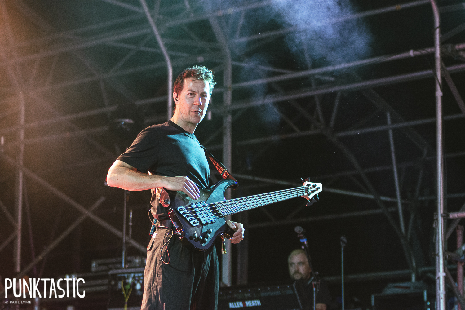 Don Broco