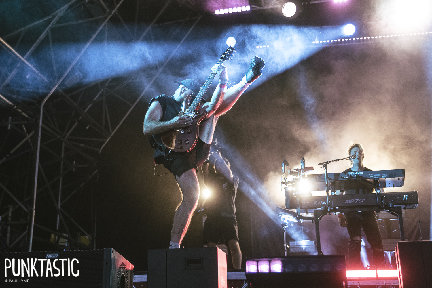 Don Broco