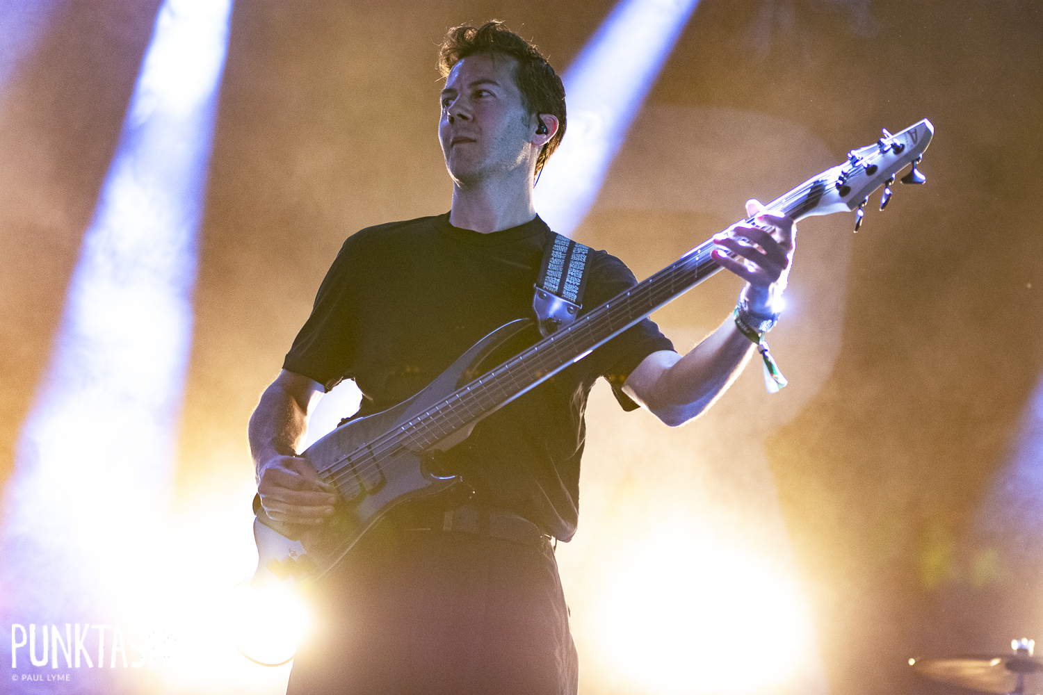 Don Broco