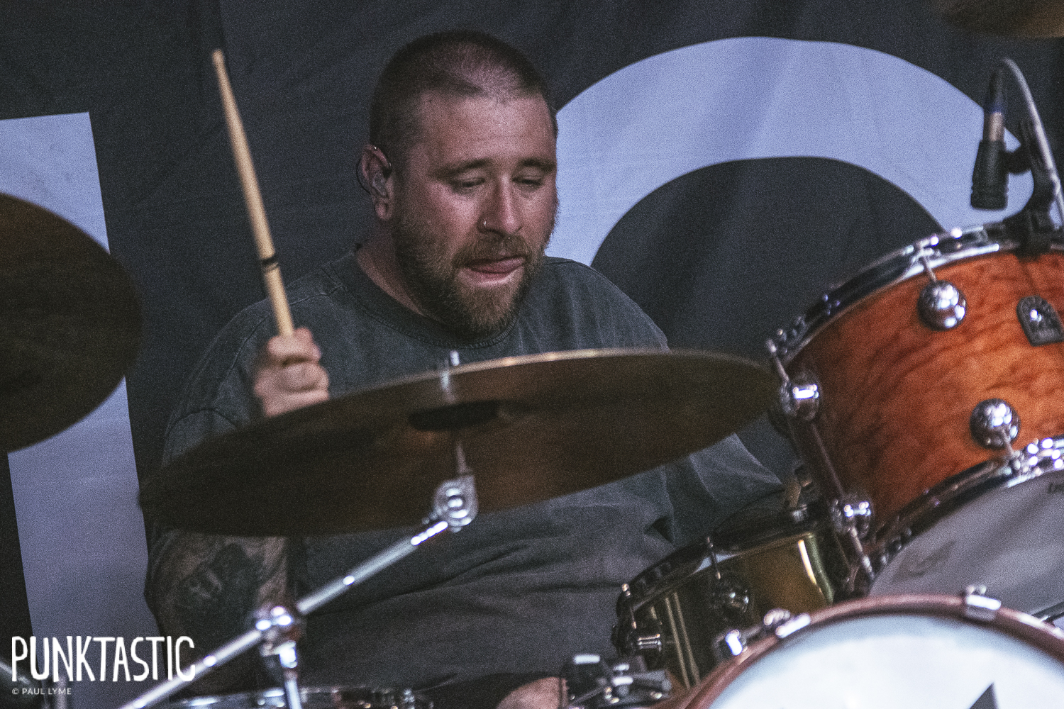 Mallory Knox