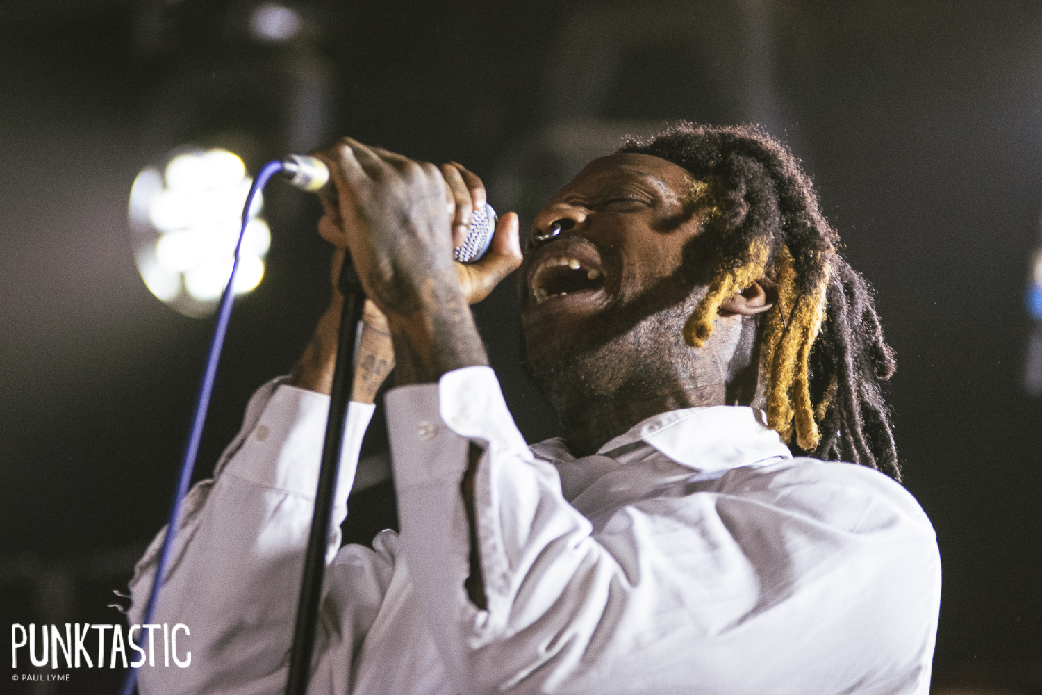 Ho99o9
