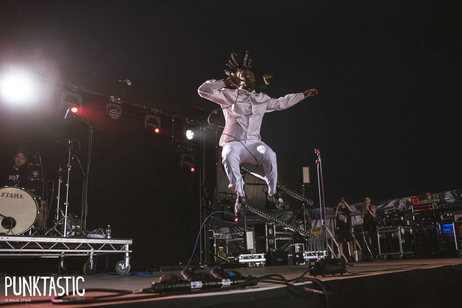 Ho99o9