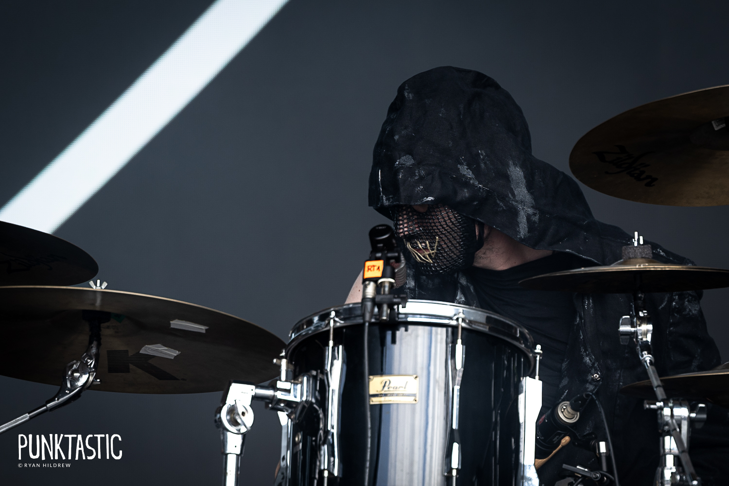 SKYND