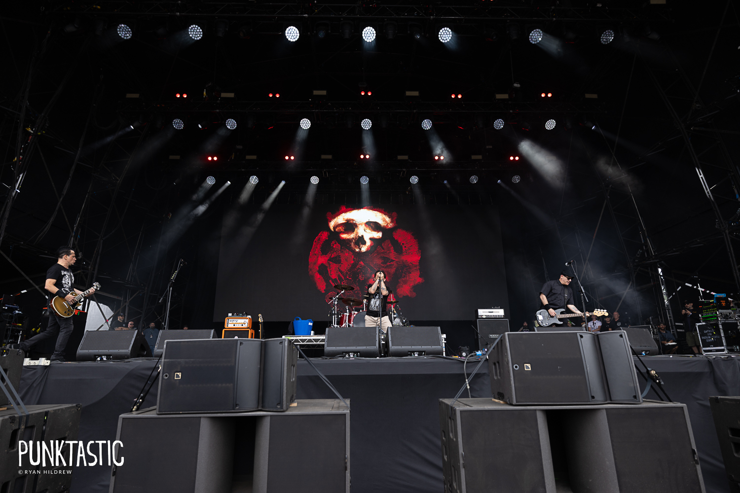 Life of Agony