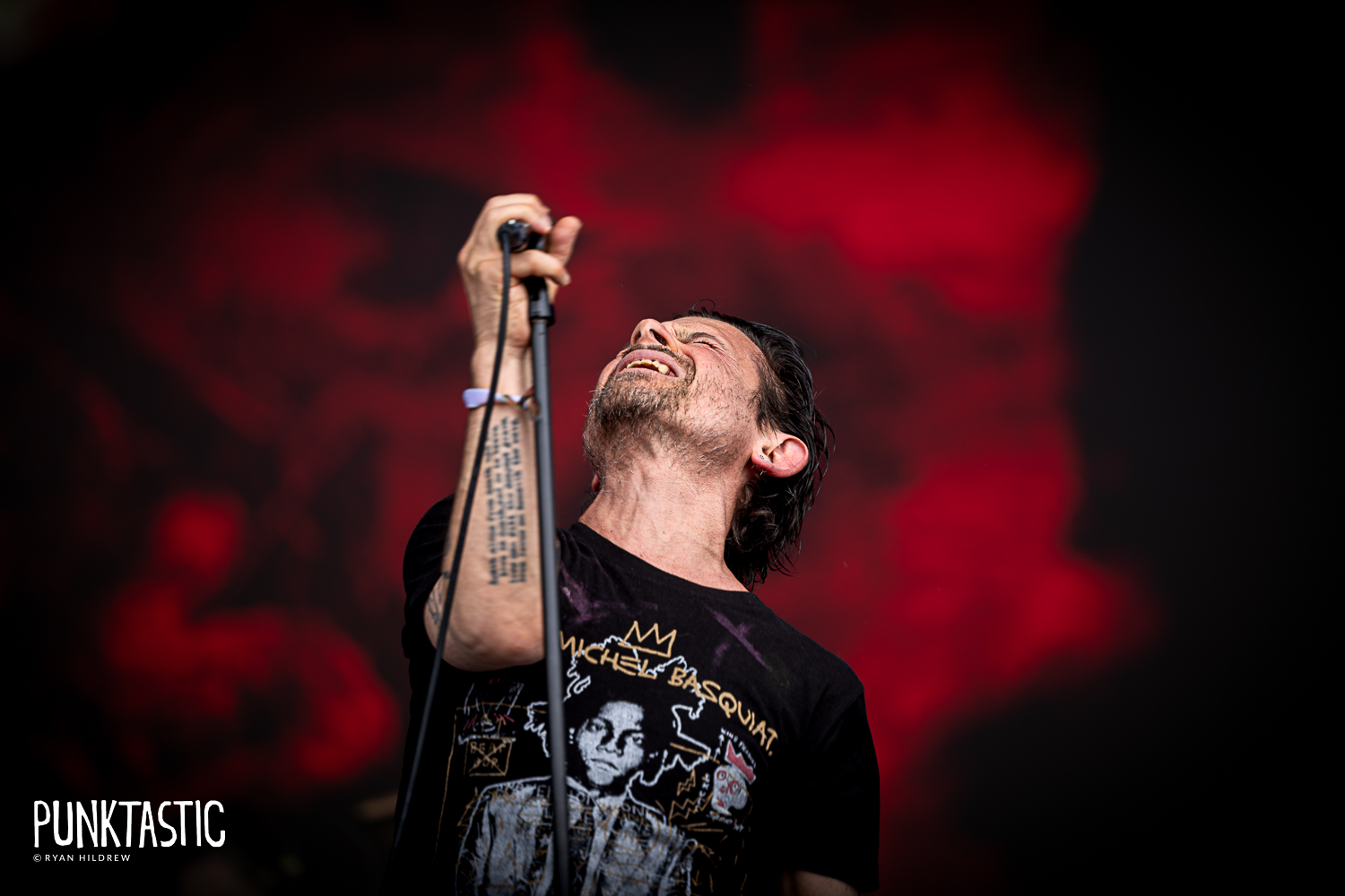 Life of Agony