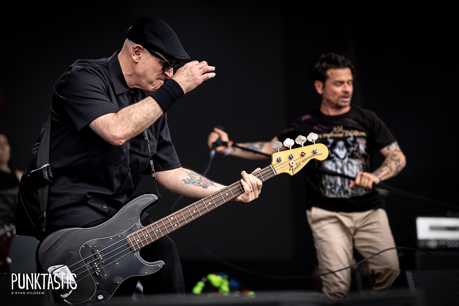 Life of Agony