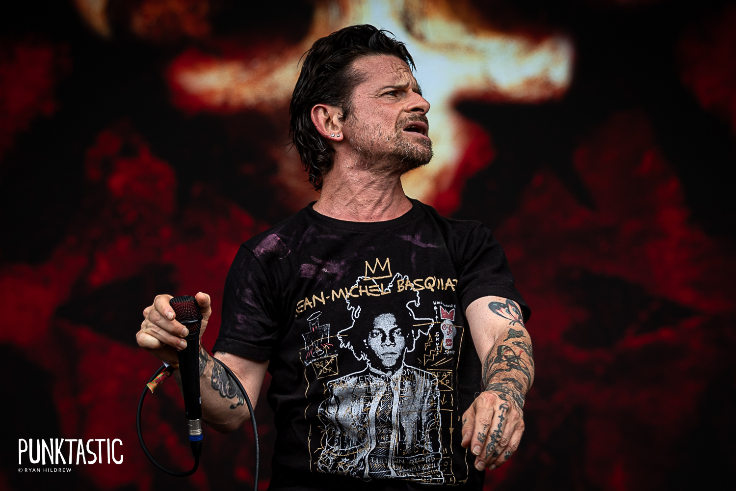 Life of Agony