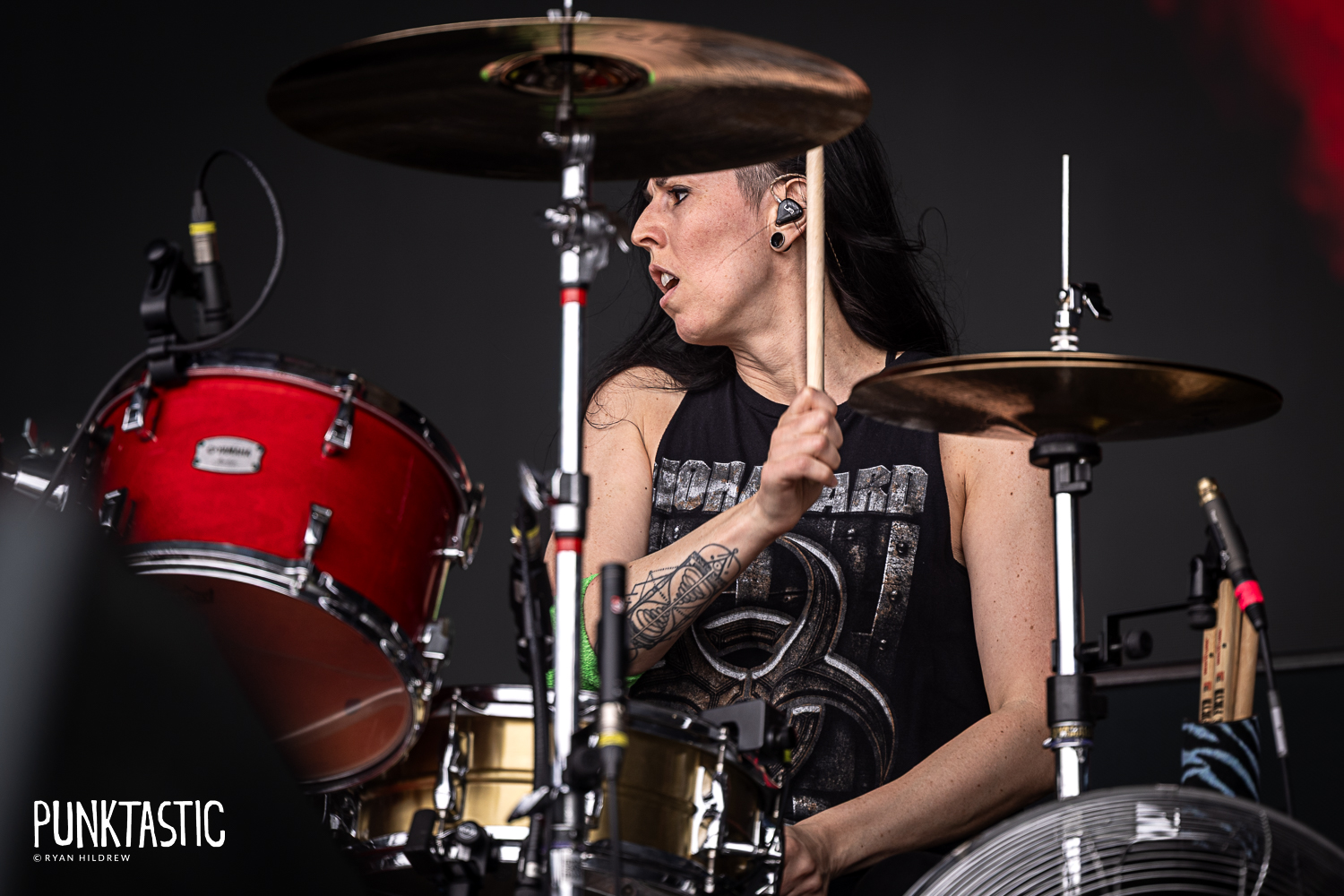 Life of Agony